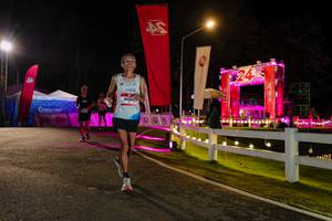 BIB: 
                            <button type="button" onclick="openModal(26553368)" class="btn btn-primary btn-sm float-right btn-popup" data-toggle="modal" data-target=".modal-high-quality">
                        <i class="fas fa-shopping-cart"></i> Add to Cart
                    </button>
                                            <button type="button" onclick="isThisMe(26553368, true)" class="btn btn-success btn-sm float-right btn-popup btn-isme hidden" data-toggle="tooltip" data-placement="bottom" title="นี่คือรูปของคุณใช่ไหม คลิกที่นี่เพื่อเอาเข้าอัลบั้ม">
                        <i class="fas fa-plus"></i> Add to album
                    </button>
                    <button type="button" onclick="isThisMe(26553368, false)" class="btn btn-warning btn-sm float-right btn-popup btn-isnotme hidden">
                        <i class="fas fa-ban"></i> Remove from album
                    </button>